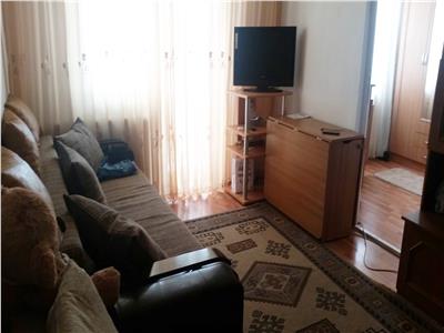 Apartament 3 camere de vanzare Satu Mare