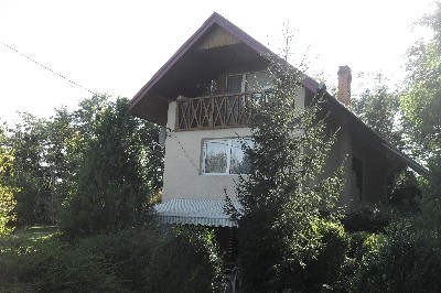 Casa  de vanzare Pomi