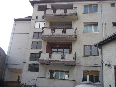 Casa  de vanzare Satu Mare