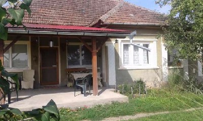 Casa  de vanzare in Sacaseni