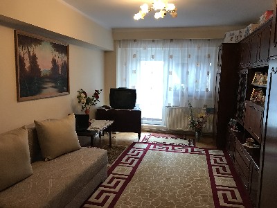 Apartament  de vanzare Satu Mare