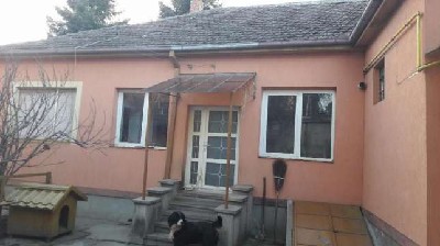 Casa  de vanzare Satu Mare