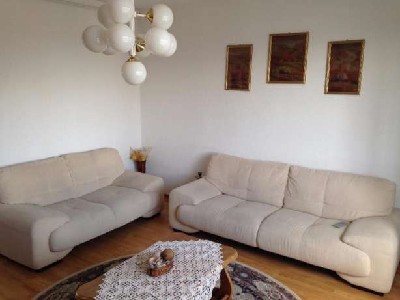 Apartament in asociatie de vanzare Satu Mare