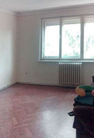 Apartament  de vanzare Satu Mare